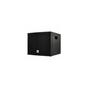 the box pro Achat 112 Sub A