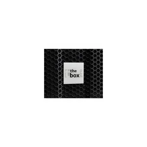 the box pro Achat 112 Sub A