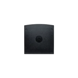 the box pro Achat 112 Sub A