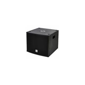 the box pro Achat 112 Sub A