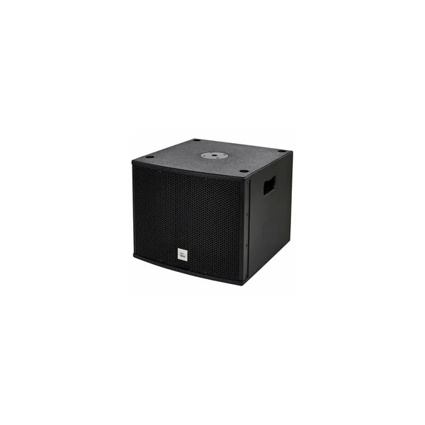 the box pro Achat 112 Sub A