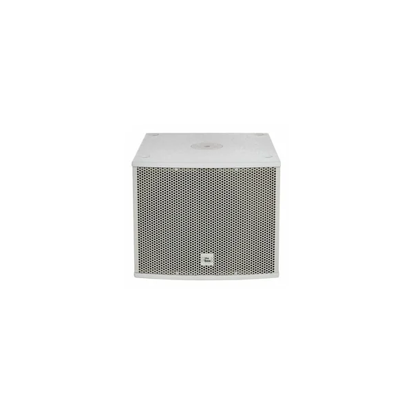 the box pro Achat 112 Sub A WH