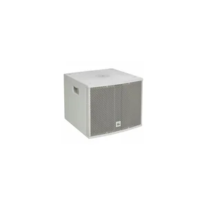 the box pro Achat 112 Sub A WH