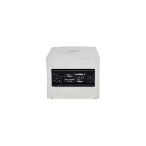 the box pro Achat 112 Sub A WH