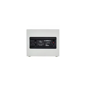 the box pro Achat 112 Sub A WH