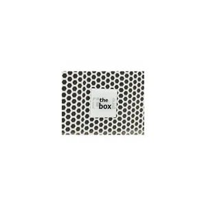 the box pro Achat 112 Sub A WH