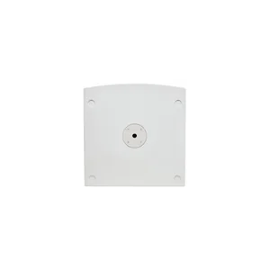 the box pro Achat 112 Sub A WH