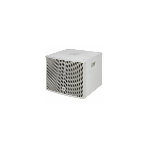 the box pro Achat 112 Sub A WH