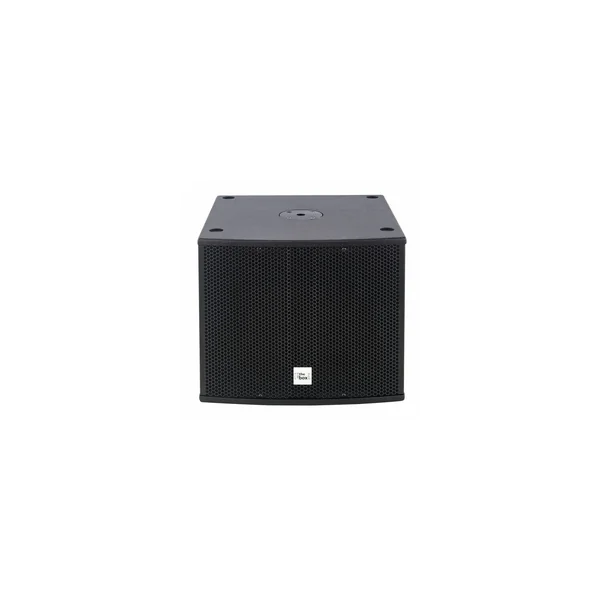 the box pro Achat 112 Sub