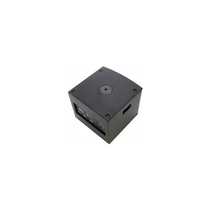 the box pro Achat 112 Sub