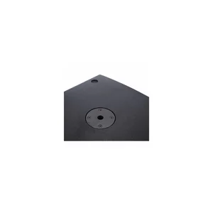 the box pro Achat 112 Sub