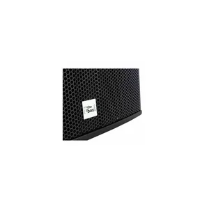 the box pro Achat 112 Sub