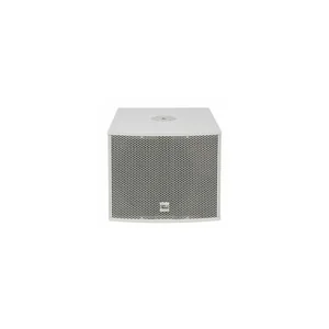 the box pro Achat 112 Sub WH