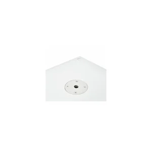 the box pro Achat 112 Sub WH