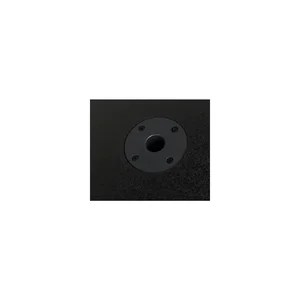 the box pro Achat 112