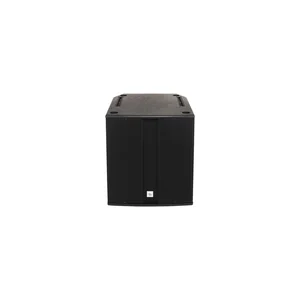 the box pro Achat 112