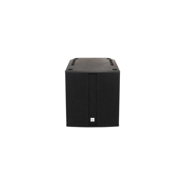 the box pro Achat 112