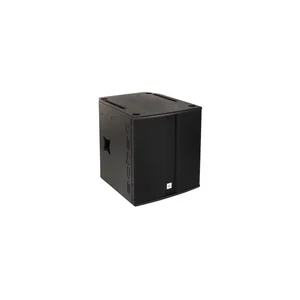 the box pro Achat 112