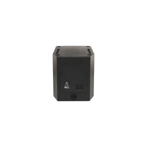 the box pro Achat 112