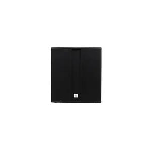 the box pro Achat 112