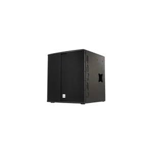 the box pro Achat 112
