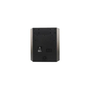 the box pro Achat 112