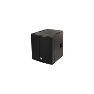 the box pro Achat 112