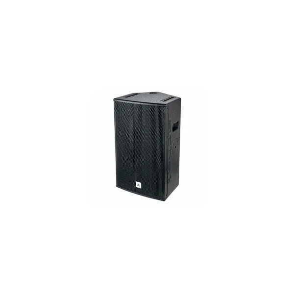 the box pro Achat 112MKII/115 High Power