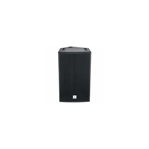 the box pro Achat 112MKII/115 High Power