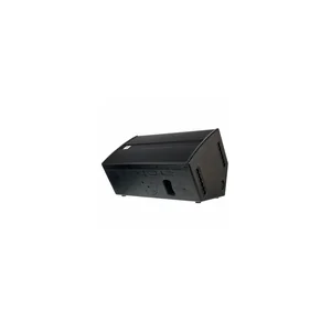 the box pro Achat 112MKII/115 High Power
