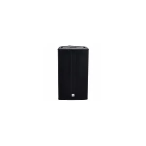 the box pro Achat 115 M/115 Power Bundle