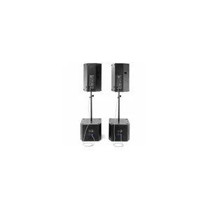 the box pro Achat 115 M/115 Power Bundle
