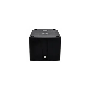 the box pro Achat 115 M/115 Power Bundle