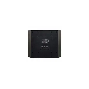 the box pro Achat 115 M/115 Power Bundle
