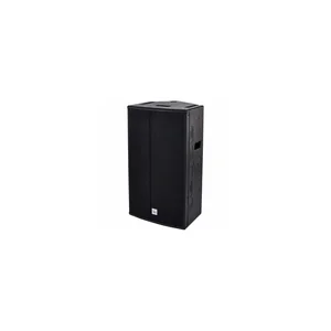 the box pro Achat 115 M/115 Power Bundle
