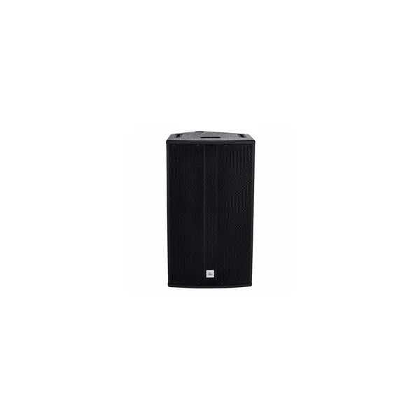 the box pro Achat 115 M