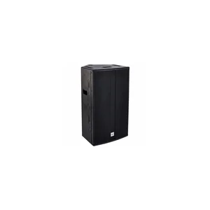 the box pro Achat 115 M