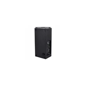 the box pro Achat 115 M