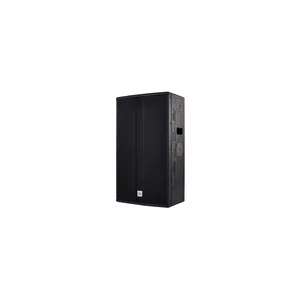 the box pro Achat 115 M