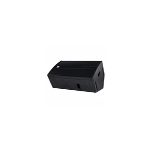 the box pro Achat 115 M