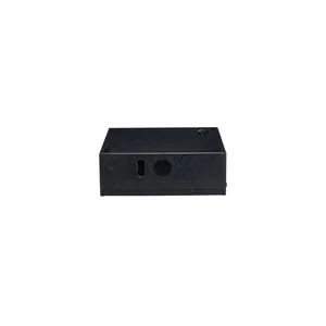 the box pro Achat 115 M