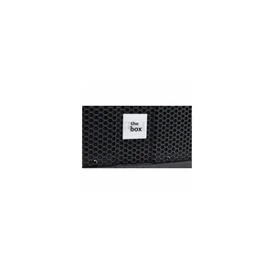 the box pro Achat 115 M
