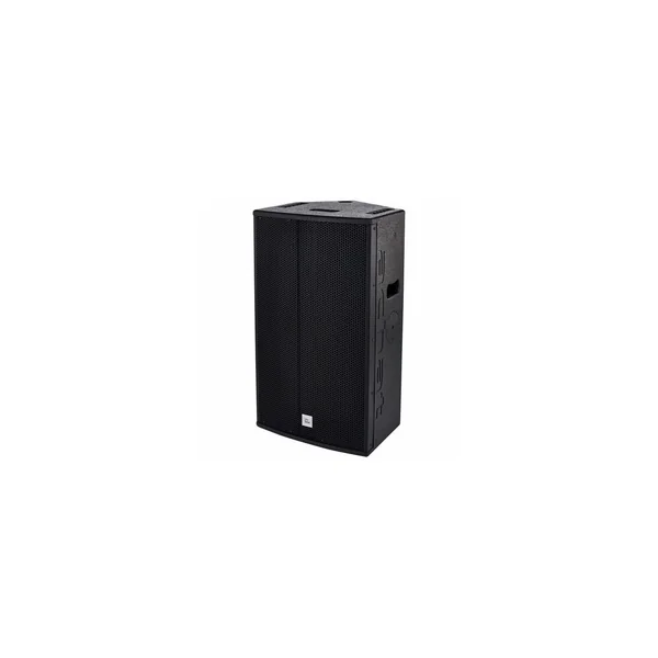 the box pro Achat 115 M