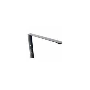 the box pro Achat 115 M U-Bracket