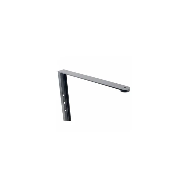 the box pro Achat 115 M U-Bracket