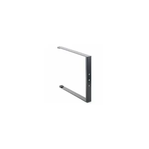 the box pro Achat 115 M U-Bracket