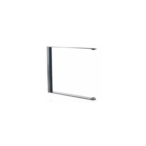 the box pro Achat 115 M U-Bracket