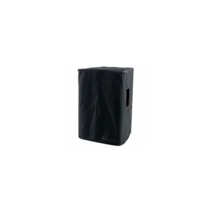 the box pro Achat 115 MA MKII Cover Bundle
