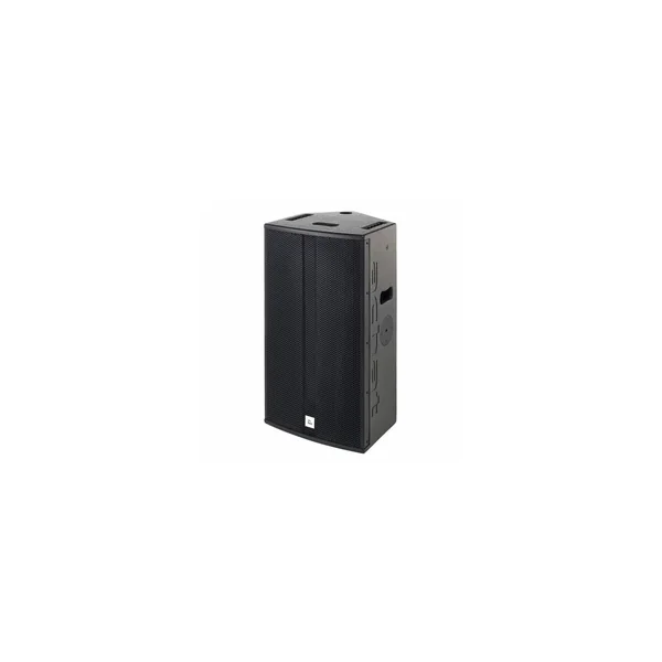 the box pro Achat 115 MA MKII Cover Bundle