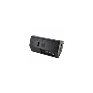 the box pro Achat 115 MA MKII Cover Bundle